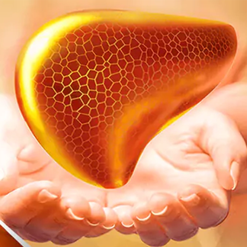 Funcția hepatică; simptomele bolii hepatice, semne ale bolii hepatice, simptome ficat, test ficat, enzime hepatice, enzime hepatice crescute, ESSE CHECK, test ficat ESSE CHECK